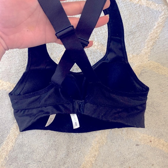 Victorias secret sports bra - Picture 2 of 4